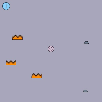 Silly Slime's Bugventure – screenshot 4