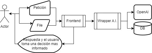 6-C – screenshot 1