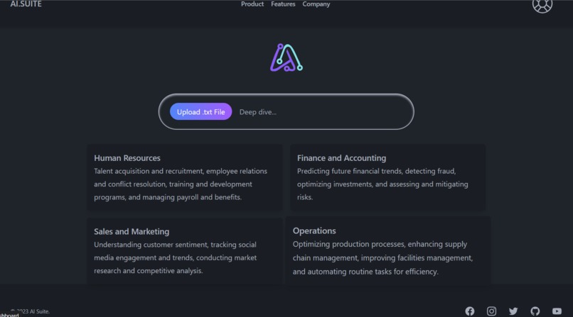 6-C – screenshot 3