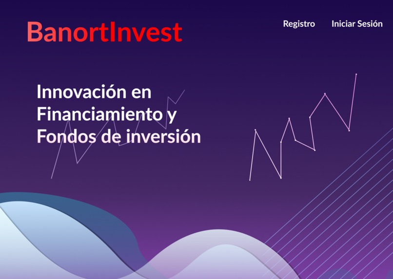 8-G – screenshot 1