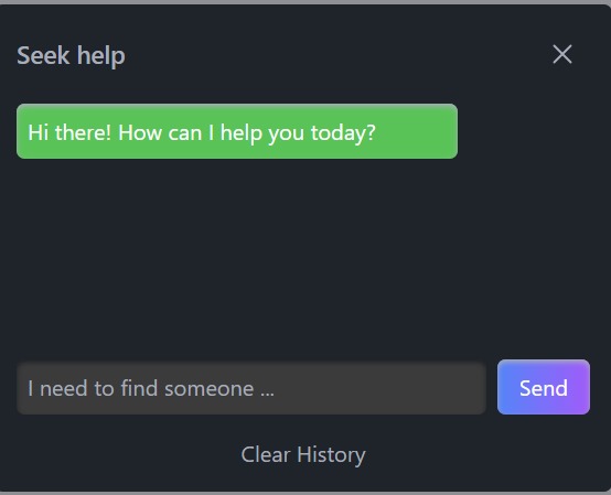 6-C – screenshot 4