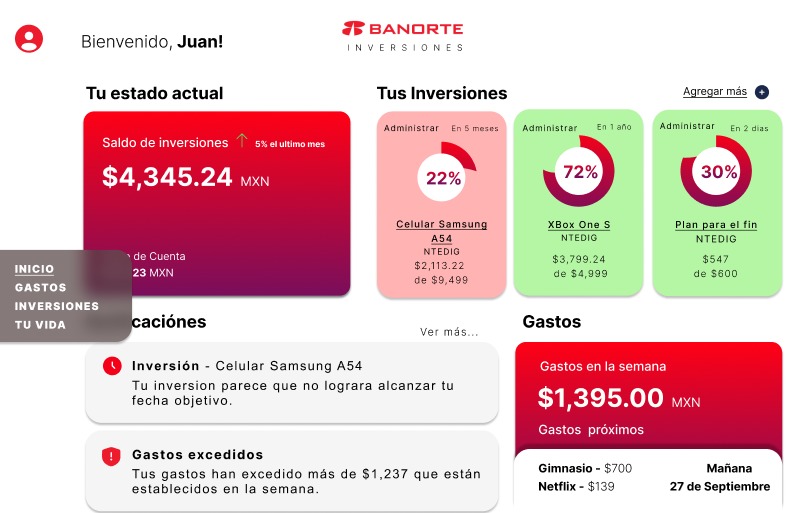 16-B – screenshot 1