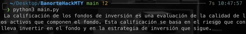 13-F  – screenshot 11