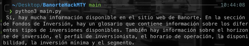 13-F  – screenshot 12