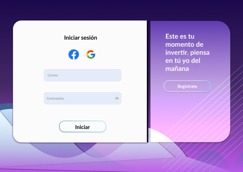 8-G – screenshot 2