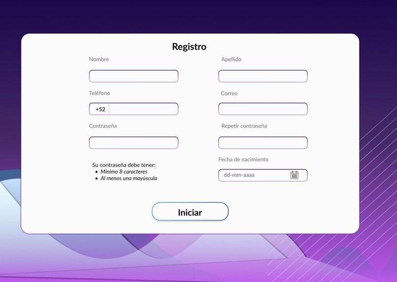 8-G – screenshot 3