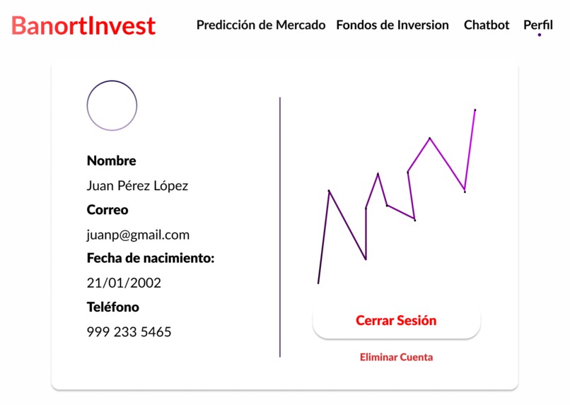 8-G – screenshot 4