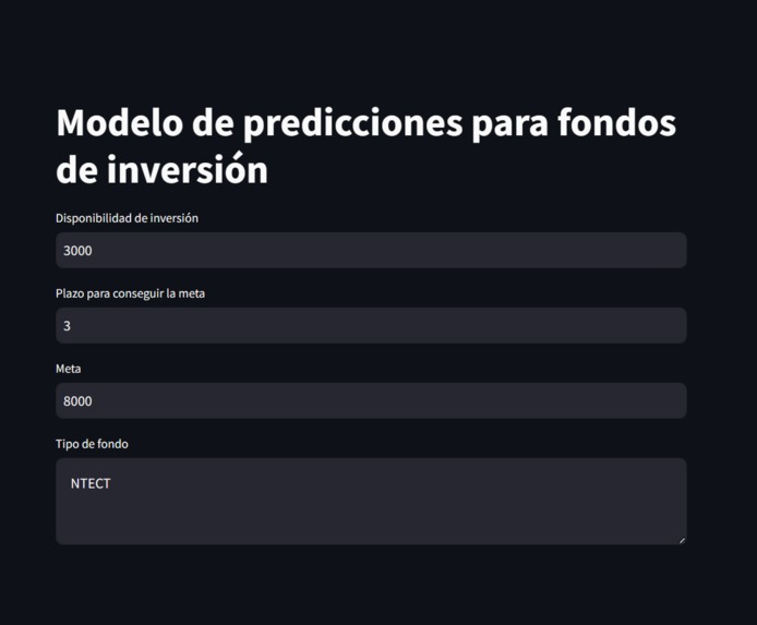 16-B – screenshot 2