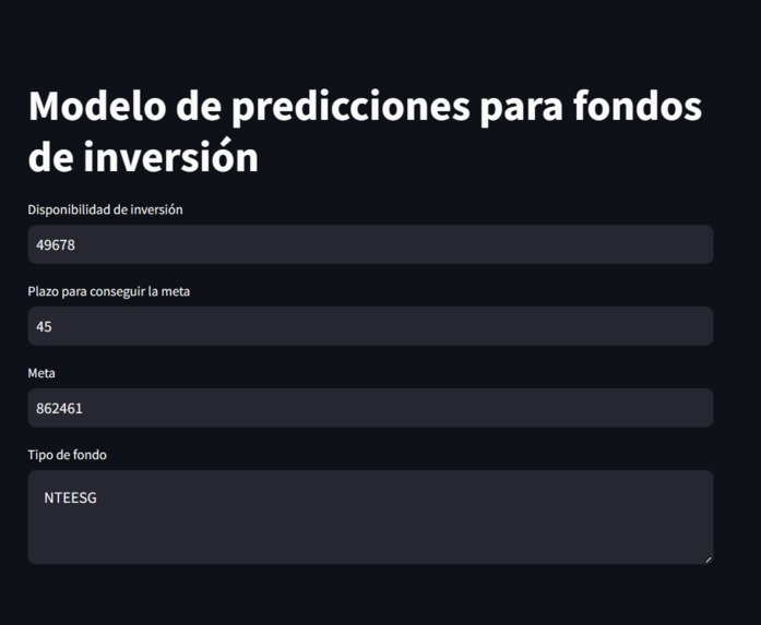 16-B – screenshot 3