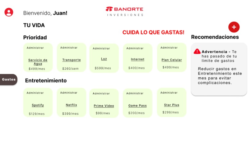 16-B – screenshot 4