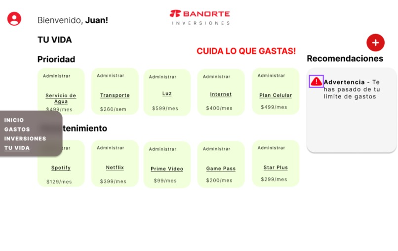 16-B – screenshot 5