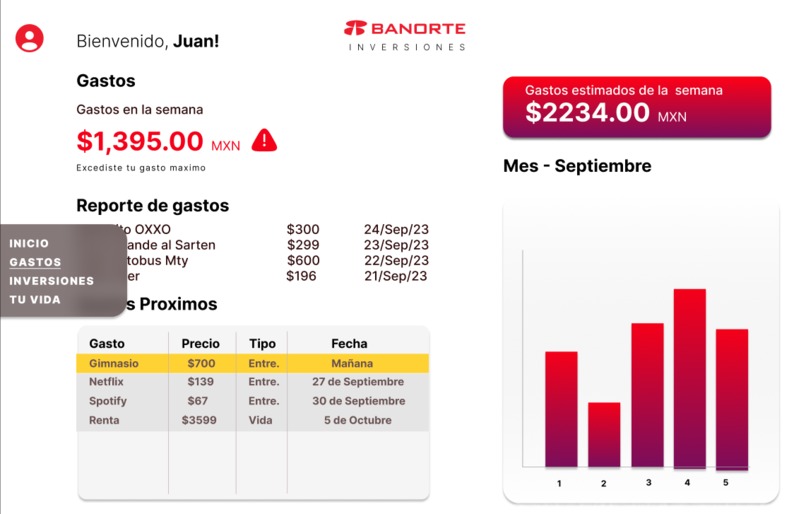 16-B – screenshot 6