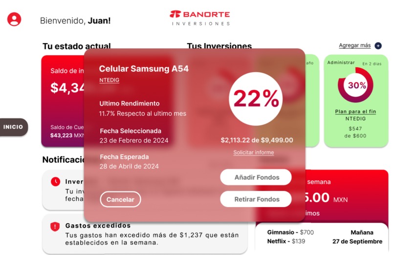 16-B – screenshot 7