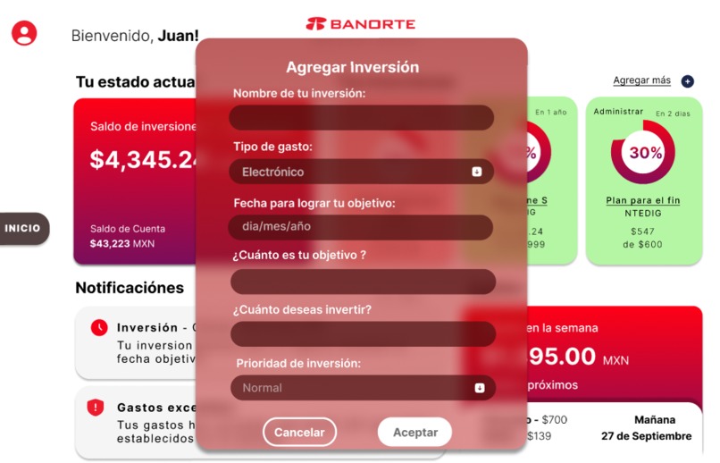 16-B – screenshot 8