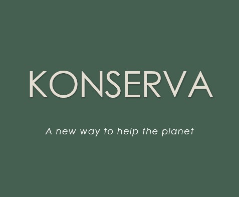 Konserva – screenshot 1