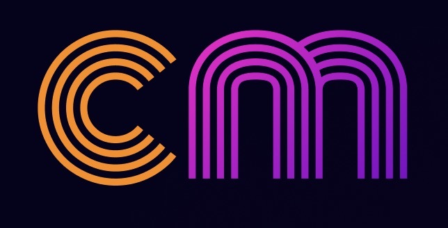 cardforme [HackUIowa '23] – screenshot 4