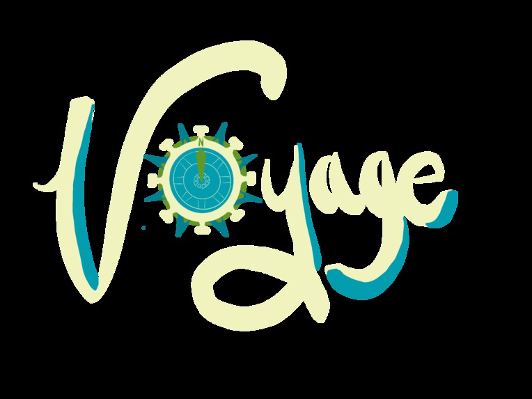 Voyage – screenshot 11