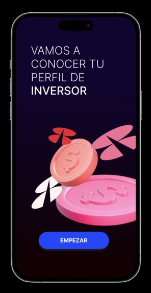 13-F  – screenshot 1