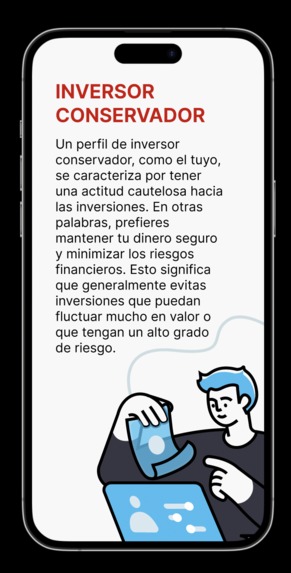 13-F  – screenshot 4