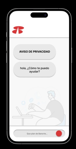 13-F  – screenshot 2