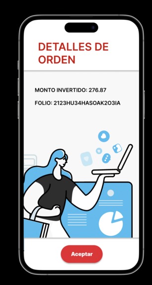 13-F  – screenshot 7