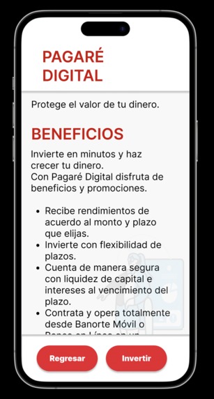 13-F  – screenshot 6