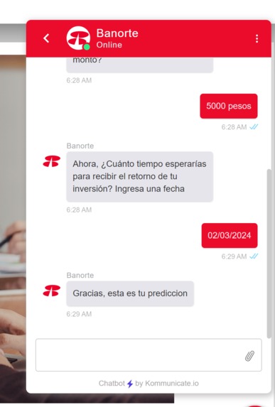 4-H – screenshot 2
