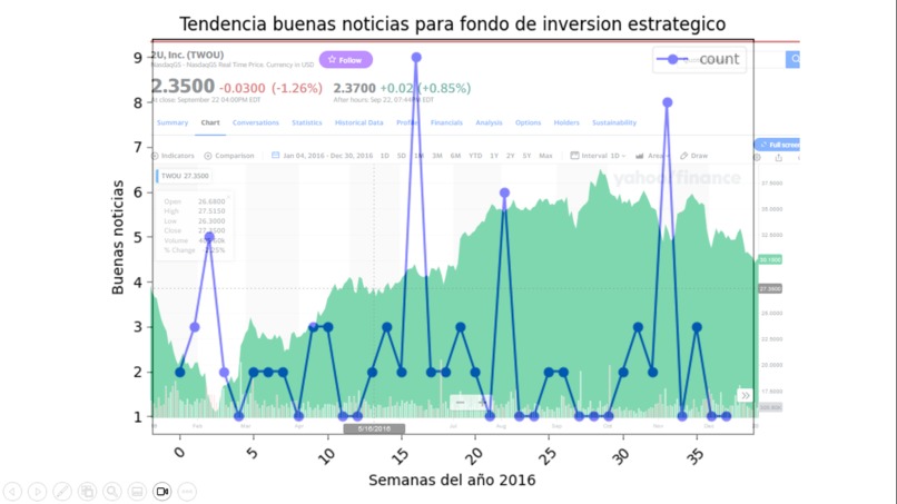 4-H – screenshot 6