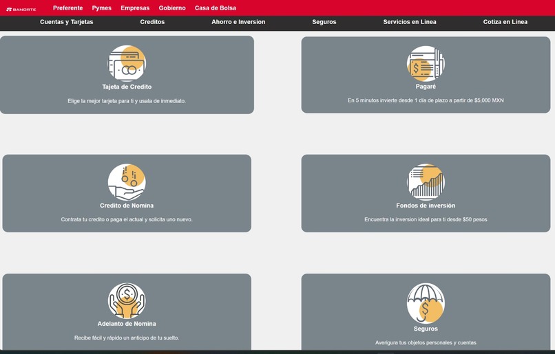 10-G – screenshot 2