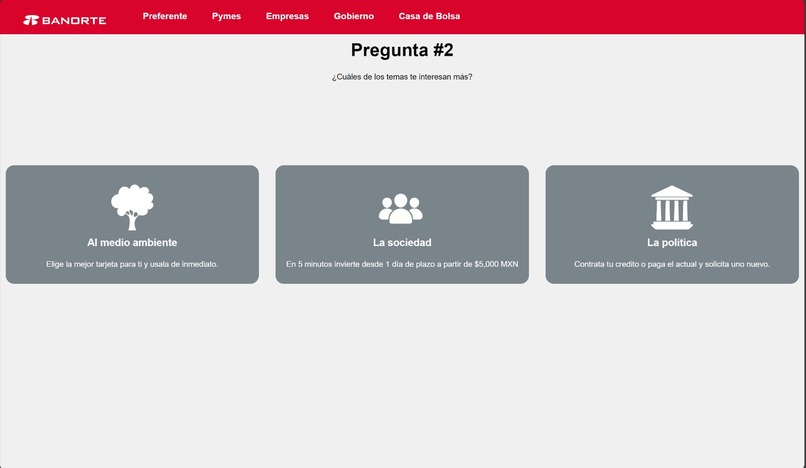 10-G – screenshot 3