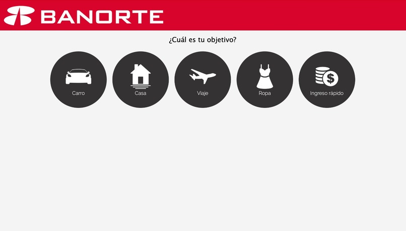 10-G – screenshot 4