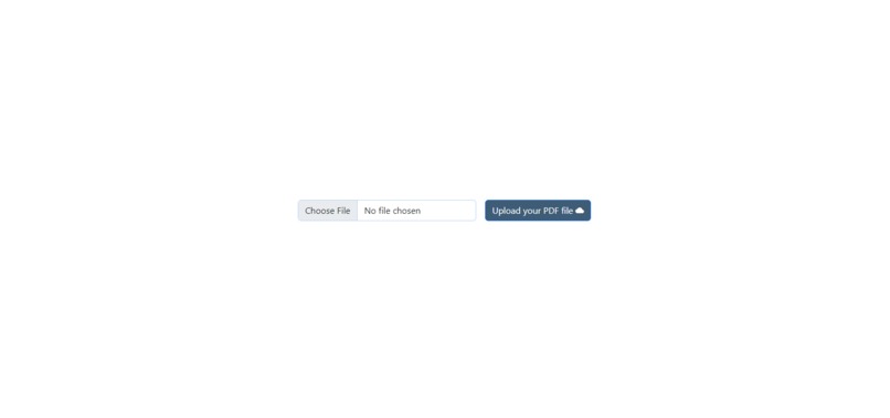 11-H – screenshot 1