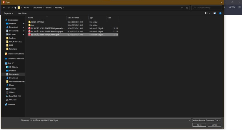 11-H – screenshot 2