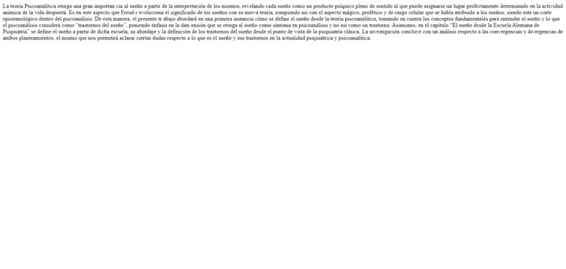 11-H – screenshot 3