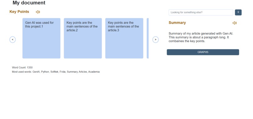 11-H – screenshot 4