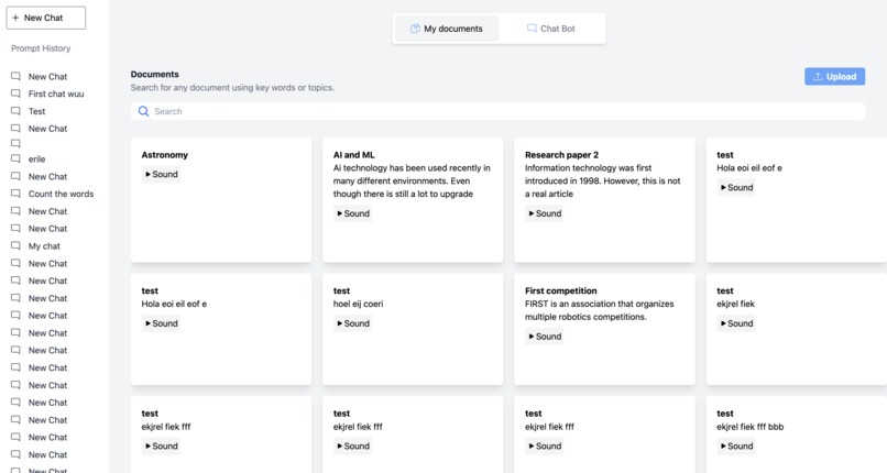 16-G – screenshot 1
