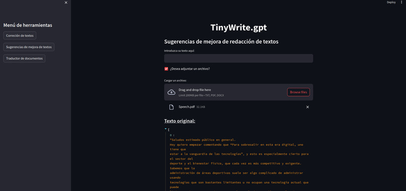 11-F – screenshot 3