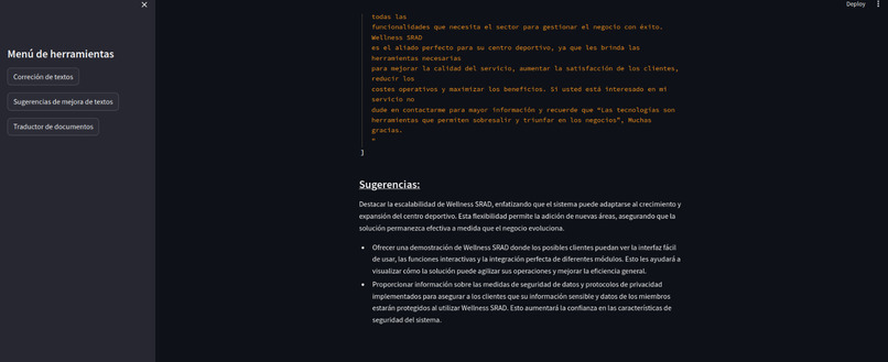 11-F – screenshot 4