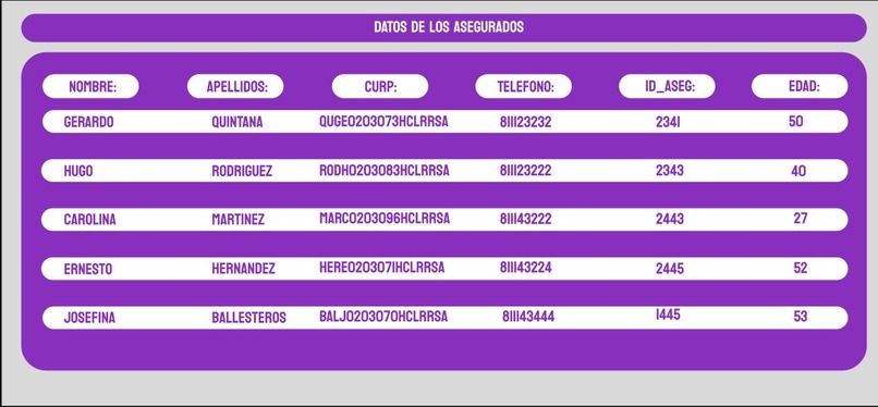 3-A – screenshot 6