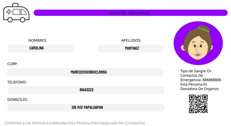 3-A – screenshot 7