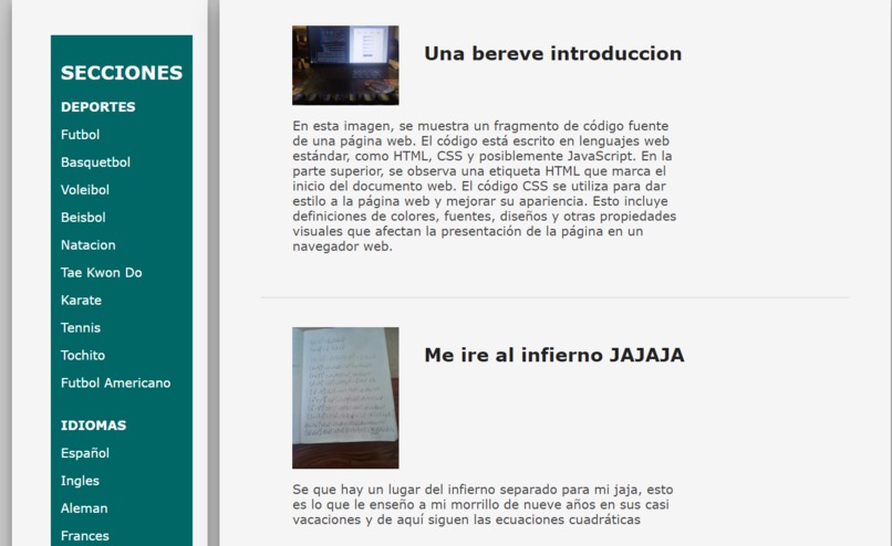 2-G – screenshot 4