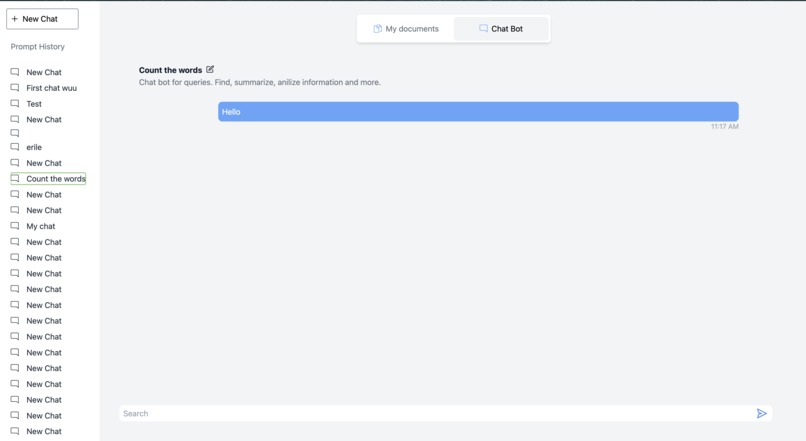 16-G – screenshot 2