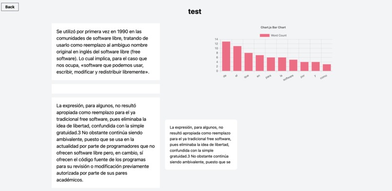 16-G – screenshot 3