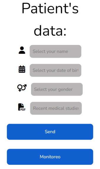 11-D – screenshot 1