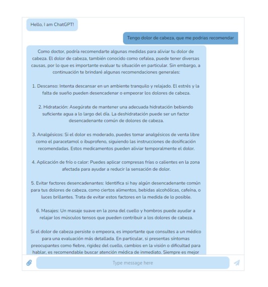 11-D – screenshot 3