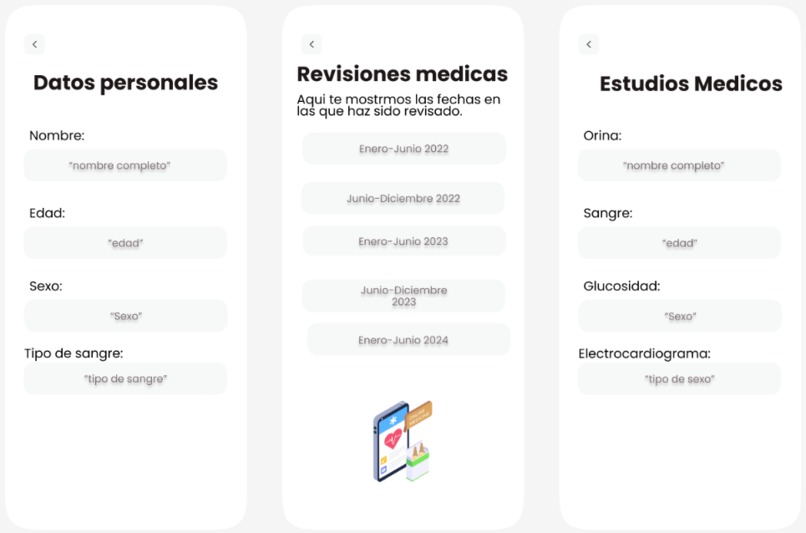 11-D – screenshot 4