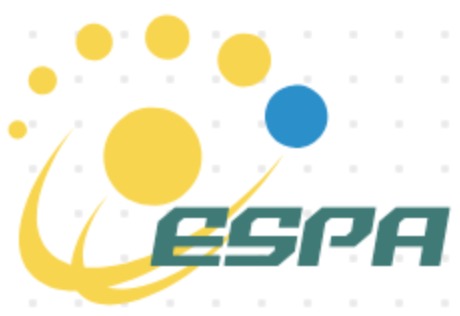 [75] - ESPA:Engie Solar Performance Analyzer – screenshot 1