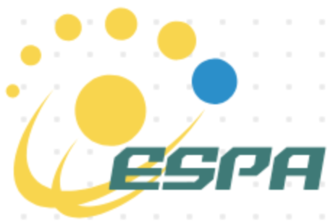 [75] - ESPA:Engie Solar Performance Analyzer
