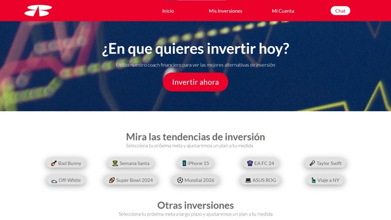 11-C – screenshot 1