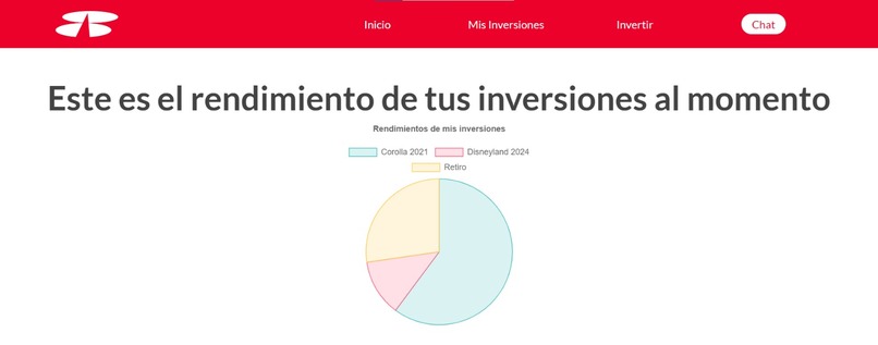 11-C – screenshot 3